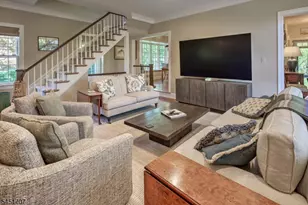 60 Potterstown Rd, Tewksbury Township, NJ 08833 - Photo 14