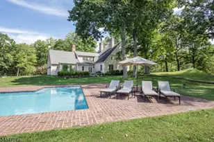 60 Potterstown Rd, Tewksbury Township, NJ 08833 - Photo 32