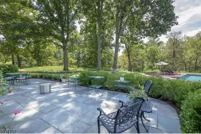 60 Potterstown Rd, Tewksbury Township, NJ 08833 - Photo 28