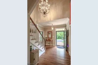 60 Potterstown Rd, Tewksbury Township, NJ 08833 - Photo 6