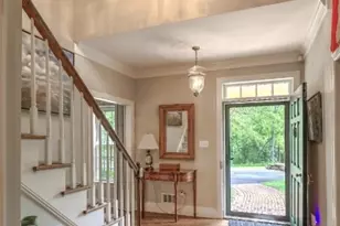 60 Potterstown Rd, Tewksbury Township, NJ 08833 - Photo 6