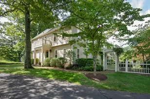 60 Potterstown Rd, Tewksbury Township, NJ 08833 - Photo 1
