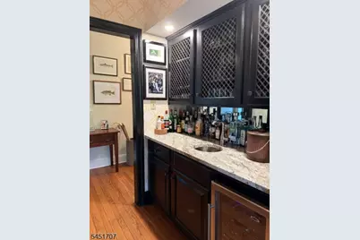 60 Potterstown Rd, Tewksbury Township, NJ 08833 - Photo 20