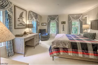 60 Potterstown Rd, Tewksbury Township, NJ 08833 - Photo 26
