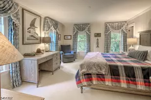 60 Potterstown Rd, Tewksbury Township, NJ 08833 - Photo 26