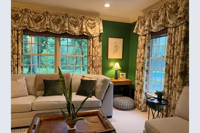 60 Potterstown Rd, Tewksbury Township, NJ 08833 - Photo 16