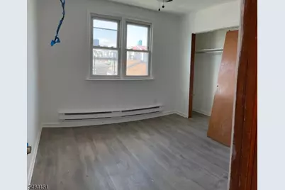 160 E Kinney St Unit #3R, Newark, NJ 07105 - Photo 6