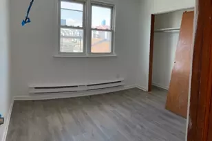 160 E Kinney St Unit, Newark, NJ 07105 - Photo 6