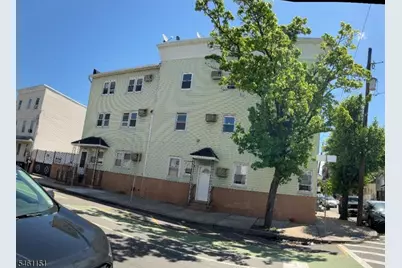160 E Kinney St Unit #3R, Newark, NJ 07105 - Photo 2
