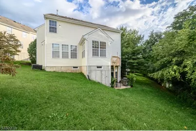 38 Winding Hill Dr, Mount Olive, NJ 07840 - Photo 38