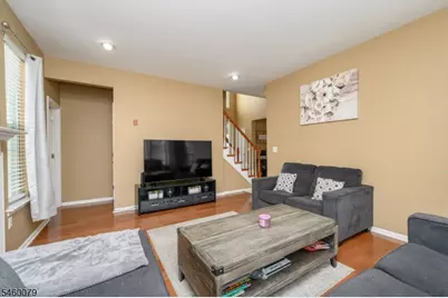 38 Winding Hill Dr, Mount Olive, NJ 07840 - Photo 16