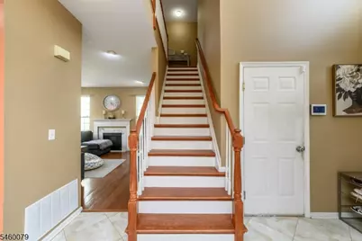 38 Winding Hill Dr, Mount Olive, NJ 07840 - Photo 18