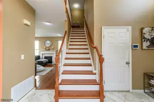 38 Winding Hill Dr, Mount Olive, NJ 07840 - Photo 18