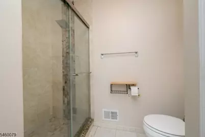 38 Winding Hill Dr, Mount Olive, NJ 07840 - Photo 22