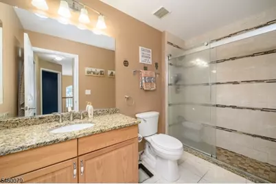 38 Winding Hill Dr, Mount Olive, NJ 07840 - Photo 30