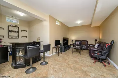 38 Winding Hill Dr, Mount Olive, NJ 07840 - Photo 32
