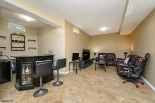 38 Winding Hill Dr, Mount Olive, NJ 07840 - Photo 32