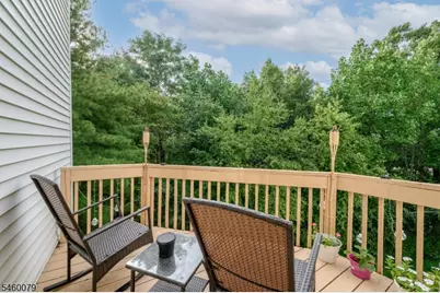 38 Winding Hill Dr, Mount Olive, NJ 07840 - Photo 12