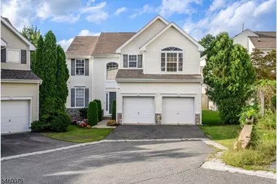 38 Winding Hill Dr, Mount Olive, NJ 07840 - Photo 40