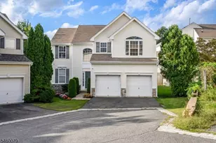 38 Winding Hill Dr, Mount Olive, NJ 07840 - Photo 40