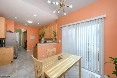38 Winding Hill Dr, Mount Olive, NJ 07840 - Photo 10