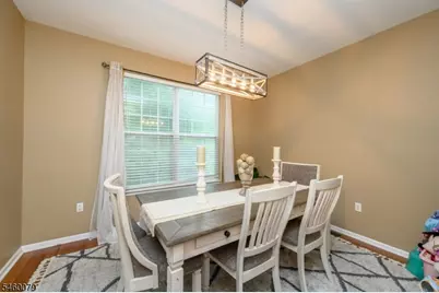 38 Winding Hill Dr, Mount Olive, NJ 07840 - Photo 6