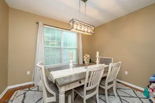 38 Winding Hill Dr, Mount Olive, NJ 07840 - Photo 6