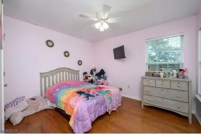 38 Winding Hill Dr, Mount Olive, NJ 07840 - Photo 24