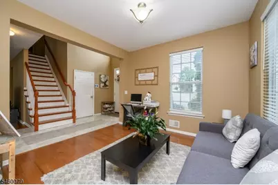 38 Winding Hill Dr, Mount Olive, NJ 07840 - Photo 4