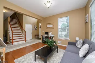 38 Winding Hill Dr, Mount Olive, NJ 07840 - Photo 4