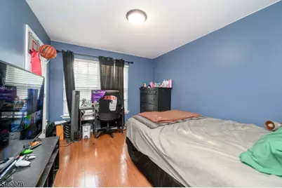 38 Winding Hill Dr, Mount Olive, NJ 07840 - Photo 28