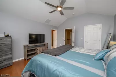 38 Winding Hill Dr, Mount Olive, NJ 07840 - Photo 20