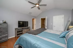 38 Winding Hill Dr, Mount Olive, NJ 07840 - Photo 20