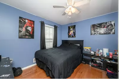 38 Winding Hill Dr, Mount Olive, NJ 07840 - Photo 26
