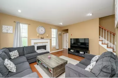 38 Winding Hill Dr, Mount Olive, NJ 07840 - Photo 14