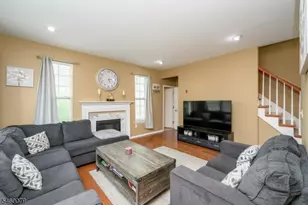 38 Winding Hill Dr, Mount Olive, NJ 07840 - Photo 14