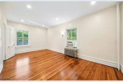 1001 Central Ave, Plainfield, NJ 07060 - Photo 36