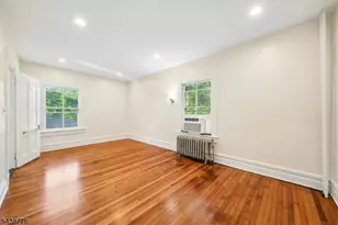 1001 Central Ave, Plainfield, NJ 07060 - Photo 36