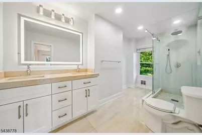 1001 Central Ave, Plainfield, NJ 07060 - Photo 30