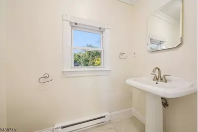 1001 Central Ave, Plainfield, NJ 07060 - Photo 24