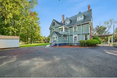1001 Central Ave, Plainfield, NJ 07060 - Photo 46