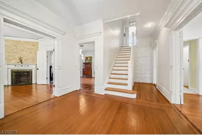1001 Central Ave, Plainfield, NJ 07060 - Photo 10