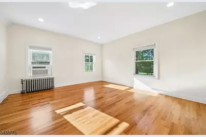 1001 Central Ave, Plainfield, NJ 07060 - Photo 34