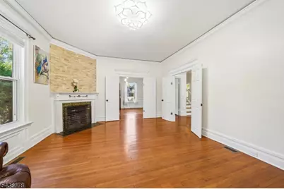 1001 Central Ave, Plainfield, NJ 07060 - Photo 16