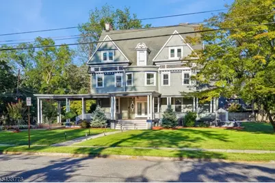 1001 Central Ave, Plainfield, NJ 07060 - Photo 48