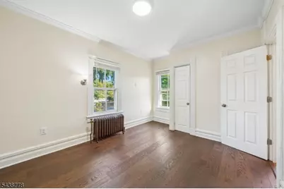 1001 Central Ave, Plainfield, NJ 07060 - Photo 32