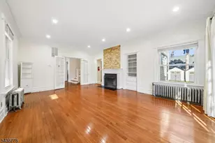 1001 Central Ave, Plainfield, NJ 07060 - Photo 14