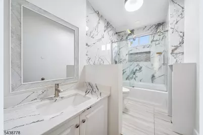 1001 Central Ave, Plainfield, NJ 07060 - Photo 40