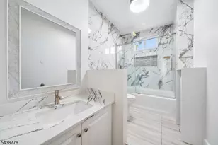 1001 Central Ave, Plainfield, NJ 07060 - Photo 40