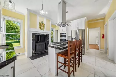 1001 Central Ave, Plainfield, NJ 07060 - Photo 22